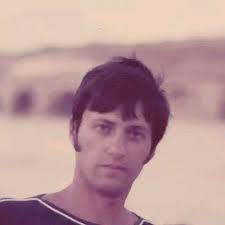 Susanna Hoffs loverspage