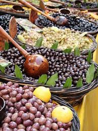 Olives Wine Recipes Portuguese Recipes Food And Drink