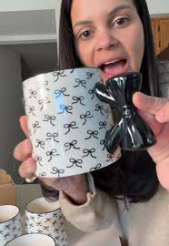 Son tan lindas #tiktokshopcreatorpicks #tiktokshopblackfriday  #tiktokshopcybermonday