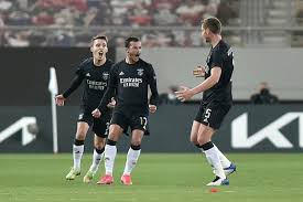 Match video highlights and goals. 9yjveza Nictsm