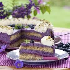 Pin Auf Kuchen