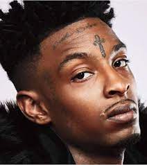 It wasn't his first face tattoo, though. Top 10 Famous Rappers With Face Tattoos Tattoo Me Now