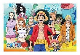 Zoro Sasuke Adli Kullanicinin One Piece 9 Panosundaki Pin