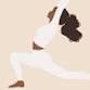 Hatha Yoga - Evening Session
