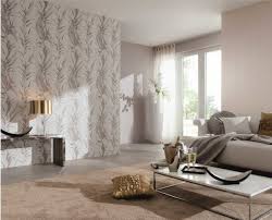 خلفية نصف الجدار خلفية مجتمعة