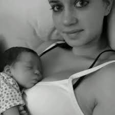 Sheila Blocker (@sheila_blocker)