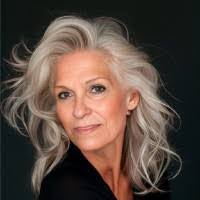 Barbara Hewitt's Instagram, Twitter & Facebook