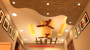 See more ideas about ceiling design, design, house ceiling design. Small Duplex Ceiling And Furniture Vinup Interior Homes