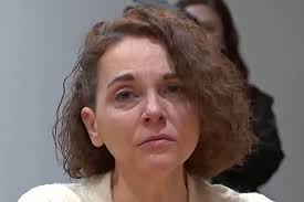 Pharmacist Killed Husband with Insulin Injection to Hide $2M Ponzi Scheme