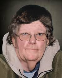 Obituary information for Carol Yoder