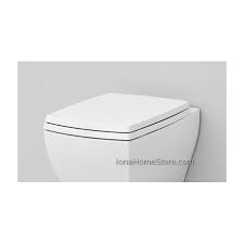 Check spelling or type a new query. Artceram Jazz Soft Close Wc Seat Chrome Hinge Jza006 Ionahomestore Com