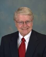 Lanett, AL Real Estate Agents