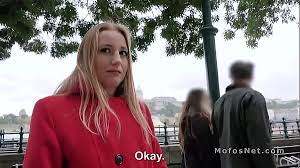 Public cheating, cheating creampie, wife public, stranger creampie, czech taxi beauty, public massage, simony diamond, massage cheating, cheating massage, public cheating. Fresh Wife Cheating In Public Threexvideo