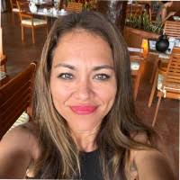 100+ "Herlinda Ramírez" profiles