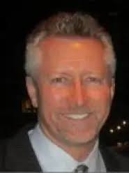 Dr. Richard Stanley, DMD