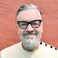 Eine Kultur des Frömmlertums