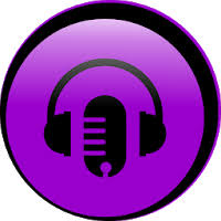 Große auswahl an ars musica 2 preis. Download Ayo Teo Music Offline Free For Android Ayo Teo Music Offline Apk Download Steprimo Com