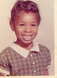 Janice Sample Obituary (1956