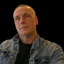 Chris Hoppenbrouwers