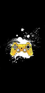 pin by jojo on خلفيات backgrounds game wallpaper iphone gaming wallpapers mobile wallpaper