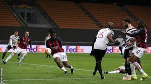 Milan match on mar 11, 2021. Zytf Xkugo Bbm