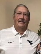 Cumberland Times News