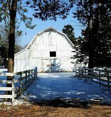 We did not find results for: Build A Shed Free Shed Plans Free Woodworking Plans Garden Shed Plans Outdoor Storage Sheds Plans For Outdoor Shed Sh Country Barns Old Barns Farm Barn
