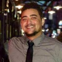 40+ "Adriel Medina" profiles