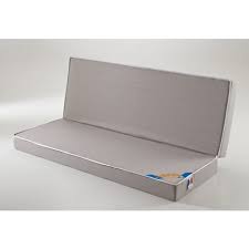 Matelas Latex 130x190 Cm Pour Clic Clac Pas Cher A Prix Auchan