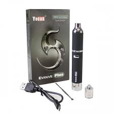Tvape shows how to use the yocan evolve plus and get the best performance from this rockin' wax pen. Pin On Medical