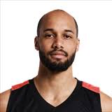 3x3 Düsseldorf League Finale