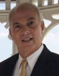 Joseph J. Giordano Obituary February 10, 2020