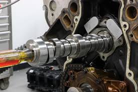 The 100 Horsepower Upgrade Cam Only 5 3l Test Cpgnation