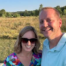 Friends 😊 Dahlia beauty from my garden ❤🇬🇧