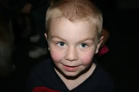 Children's Center News