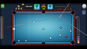 It includes the amazing features and new here we have shared 8 ball pool mod apk unlimited money cash which is very popular game people like this game so much. Download 8 Ball Pool Mod Apk Anti Ban Unlimited Coins