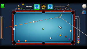 However, giving this game, people have obtained 500 million downloads simply. Download 8 Ball Pool Mod Apk Anti Ban Unlimited Coins