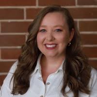 10+ "Claire Harmon" profiles