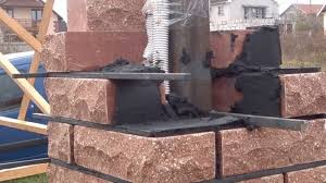 Tender garis untuk menentukan garis pose. Pagar Bata Teknologi Peletakan Bata Untuk Pagar Kiat Untuk Memilih Bahan Desain Dan Desain 115 Foto Pagar Bata Dengan Tangan Mereka Sendiri Langkah Demi Langkah Membuat Pagar Dan Tiang Untuk Pagar Batu