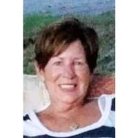 Gilda Mae Privett Obituary (1947