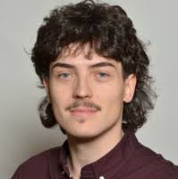 800+ "Éric" profiles