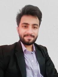 Flapper Press Nominations for 2025 Best of the Net!