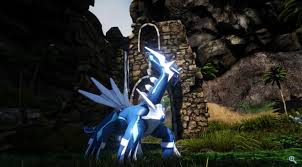 Pocket edition computer icons video game mod, others, text, logo, . Pokemon Evolved Mod For Ark Survival Evolved Descargar