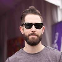 Mac Freeman Email & Phone Number