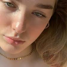 Avery Lavender (nikaliya)