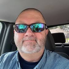 Steve Stringer- Ward 2 Alderman