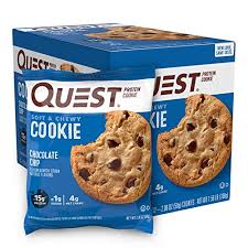 They are really good, plain or with candies in them. Best Low Carb Keto Cookies To Buy 2021 Review