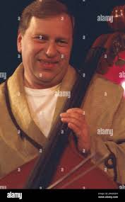 Adam jerzy hi-res stock photography and images