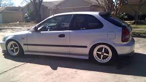 Check spelling or type a new query. Manual Honda Civic Hatchback 2000