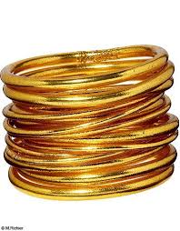 Bracelet Bouddhiste Baan Bracelets Leather Bracelet Jewelry